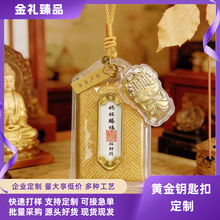 �S�����999�������ر�ƽ�����S��YƷ���l��ӹ�����Ů�ѶY��