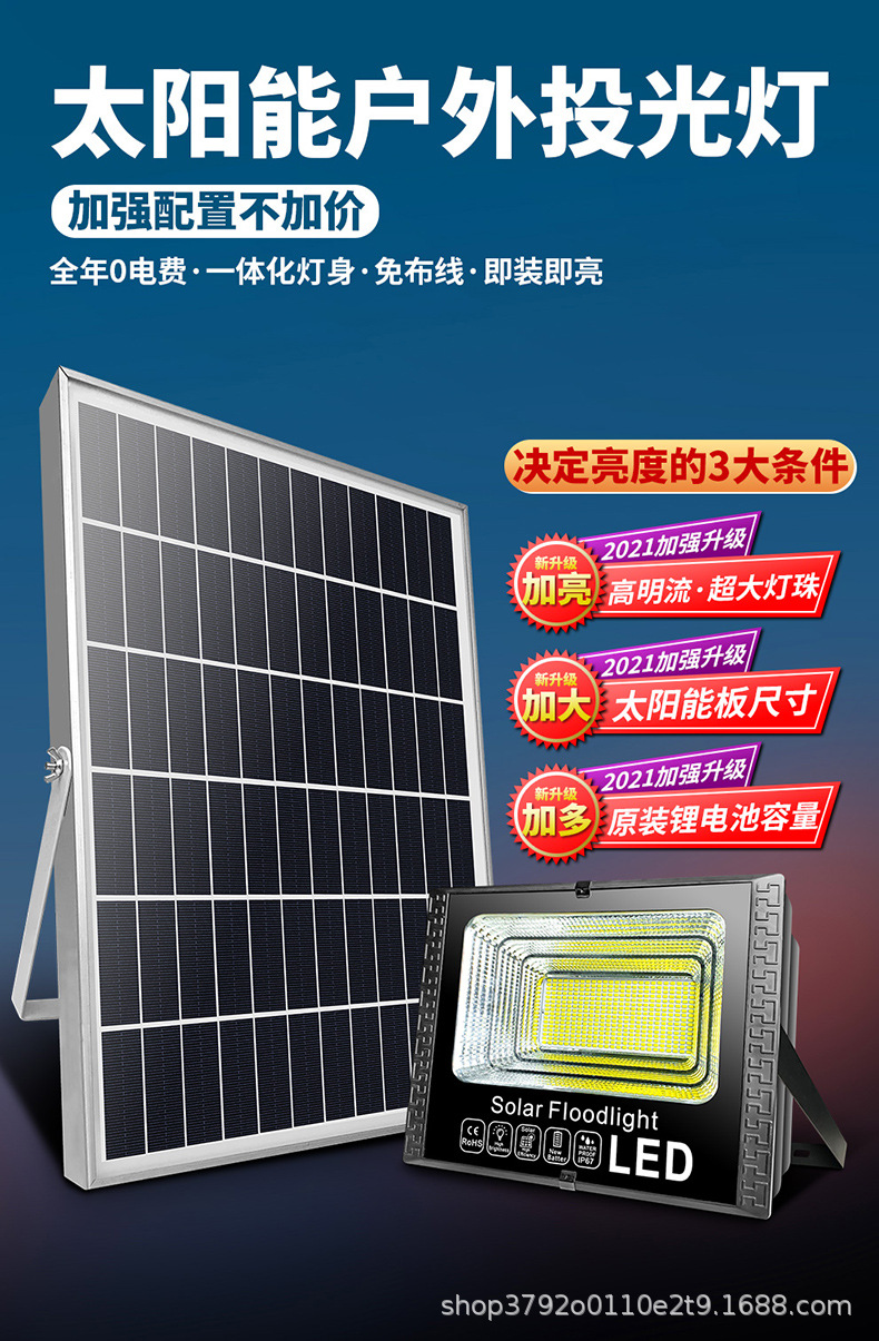 hGyTgvKjy9T/JMfycqcYivWumdSpdJE5zBR5