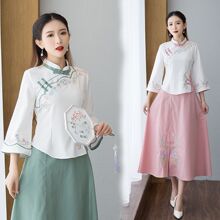 ���ļ��Ї��L�¿�h��Ů���ˏ͹Ž������b����Ů�b�h�����ۃɼ���