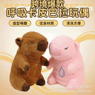 �羳���������Ƥ����ë�q��ż�����˯���пɐ���Ȥ��ͯ���