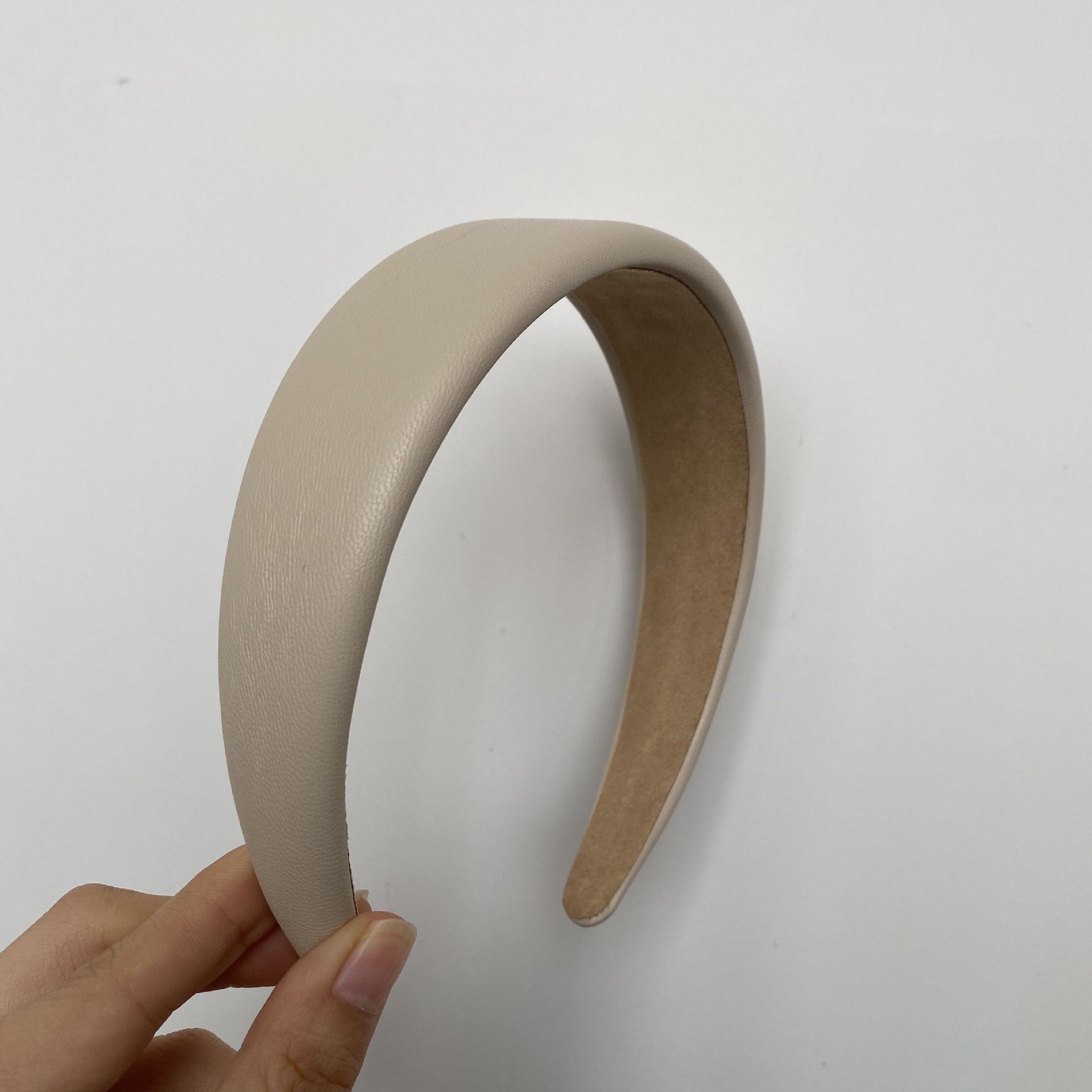 QQ图片20211118164426