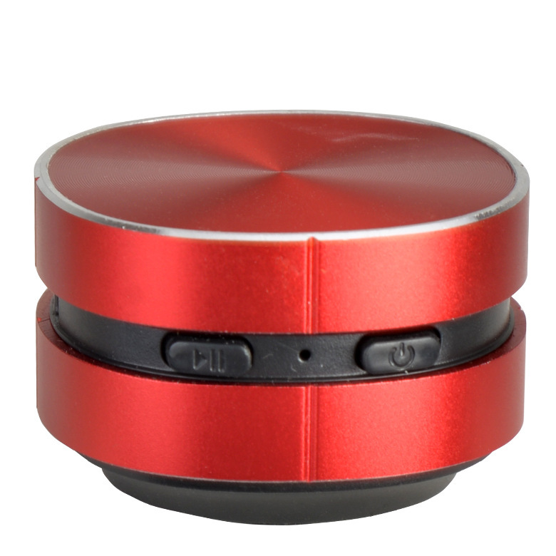 2025 New Cross-Border E-Commerce Black Technology Bone Conduction Bluetooth Audio Wireless Portable Resonance Small Speaker M1R 2025 New Cross-Border E-Commerce Black Technology Bone Conduction Bluetooth Audio Wireless Portable Resonance Small Speaker M1R
