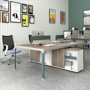 �T�k�����νM�Ϻ��s�F���k���Ҿ�ؔ������X���X�Ͻ����L��λ