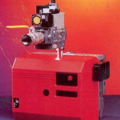 BG100丨燃气丨燃烧机|瑞典Bentone|百通燃烧机