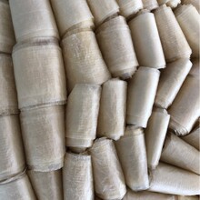 Drycasing�����c�i�c��45�׹�8��16��3��150�˙C�����Ɵ�Ѭ������
