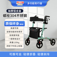 �������๦�������������ÿ����������g�����п��ƿ���݆������܇