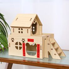 �J���u�쾰����Ʒ�R���u�ĲݸCιʳ��ƽ̨��B�C�ײ͟����ľ�ř�