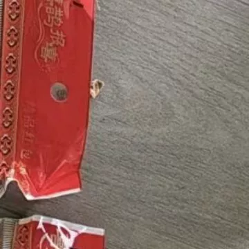 Dai F M год горячий J красный B ссылка