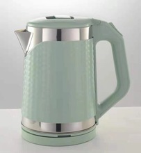 Q羳 ʯyP늟ˮ ӢҎWҎԄӔ늟ˮ