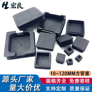 ���϶��^���ܶ����^���P䓹����z�����ܶ��^��ͨ�wñ��䓷��^����