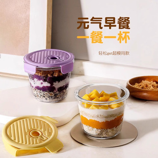 ��ҹ������������ͱ���΢���ӟ���ͱ��p֬ˮ��ɳ���뜫�����w