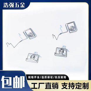 �|ݸ�S�� 늳�Ƭ���� �����ؓ�O���� �b����늳غ��FƬ