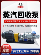 �༉�x�ı�偠t�oˮ�������ձß�ˮѭ�h����ˮ���չ��I�ߜس�ˮ��