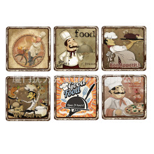 ���z������MDF ���| ���zľ�|�N��ϵ�б��|