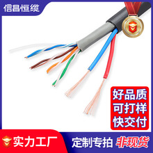 8оW~z+2оԴOWþWһwͺ늾