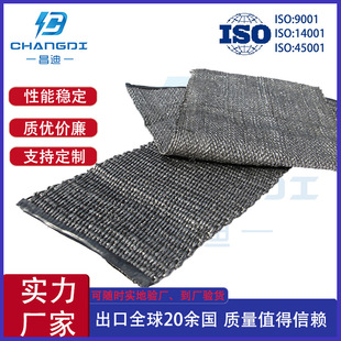 ʯī���貼����ʯī���S�����l���Խӵ�ģ�K�x�ӽӵؽ��貼