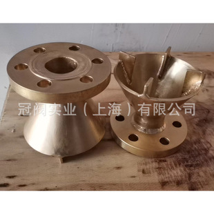 ��������� ���~����� �������� CBT495-1995  CBM1036-81