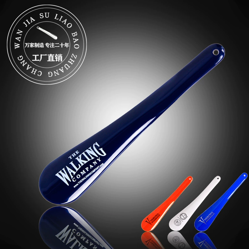 Wanjia производитель обуви спот оптовая продажа обуви пластиковая обувь для обуви