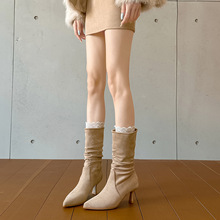 ���^���߸��q������ѥŮ2024�ﶬ�¿���^��Ͳ�Ѷ�ѥ�͹��TʿѥŮ