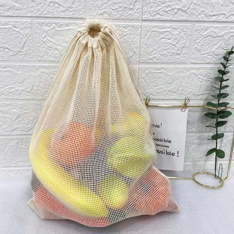 O1CN01S6lHtF1tShsslAhhP_!!3596