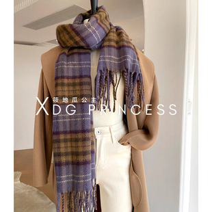 ��ϵ�͹Ÿ�y����q���K����Ů�ﶬ���W����ů���|�ٴ�����ɫ����