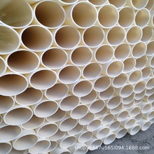 ABS�����ؚ�� �oˮ�� ������abs�ܲ� ABS�ؚ��