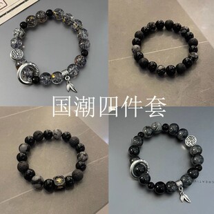 �ִ���ʽ6���׺�ɫ������ʿ��� Ů��С���OӋ�и��������H�|��