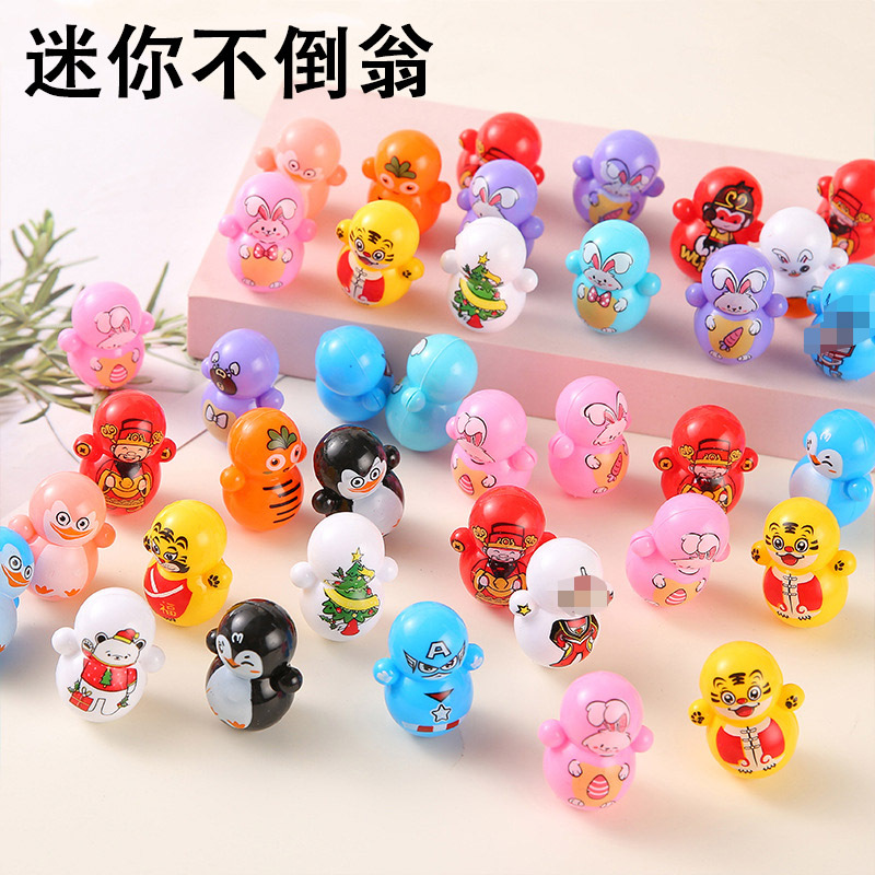 C 텀블러 믹스-1