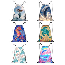 �¿���Nӡ�����K���ڴ�ţ�򲼼Ӻ�@����T���p�米���տ��ռ{��