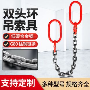 �p�^�h����朗l������G80�i�朗l��܇���h���h���b����