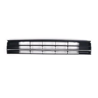 Frame Lower Mesh Accessories — Zhongwang