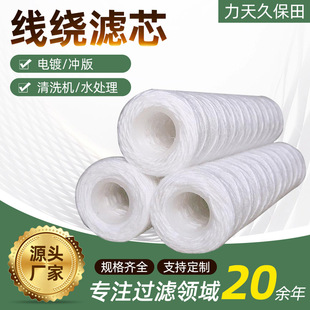 10��20��30��40�羀�@�VоPP���]��о���I��Ó֬�޲����w�S�Vо