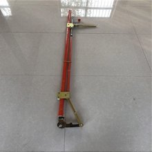 �߉������|�����߿����I�L����݆�е��^�������Uʽֱ���ྀ��