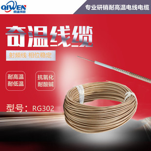 ͬSl| yz150 ߜؾRG178 FEPl| ̖