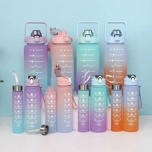 �羳������ˮƿ�����Kĥɰ�u׃��������ˮ�� �����������\��ˮ��