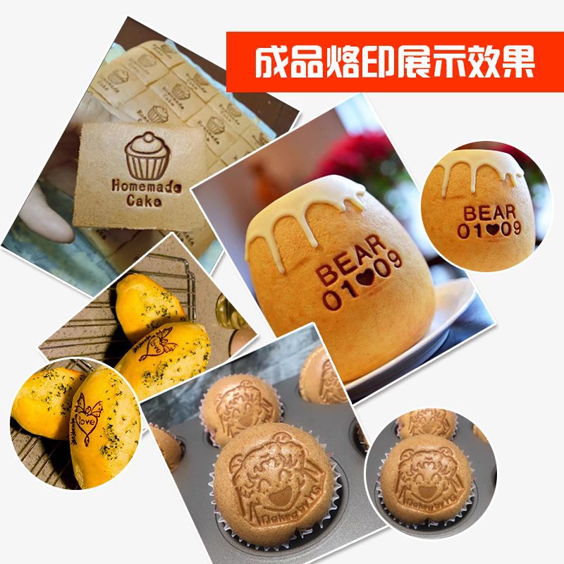 微信图片_202212221516264