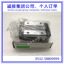 �ձ�IKO���Ԍ�܉���KLWES15 LWES20 LWES25 LWES30ֱ�����K