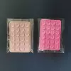 10g индивидуальная упаковка (указать цвет)