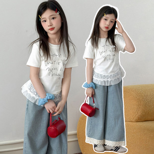 �羳Ůͯ��߅�����д�ͯT��2026�¿ͯ�b���l�ļ��������t����