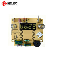 늟�п��ư巽���ԟ���·���OӋ�_�l��·�峭��������