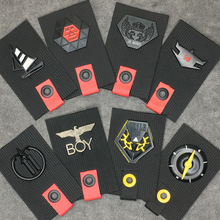 SֱNo۽c𿗎MςԘ