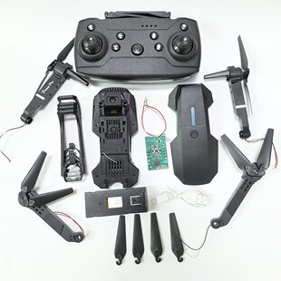 E88�ۯB�b���w�C�b��������o�˙C���L�~���o��ģ�K늳������ȫ