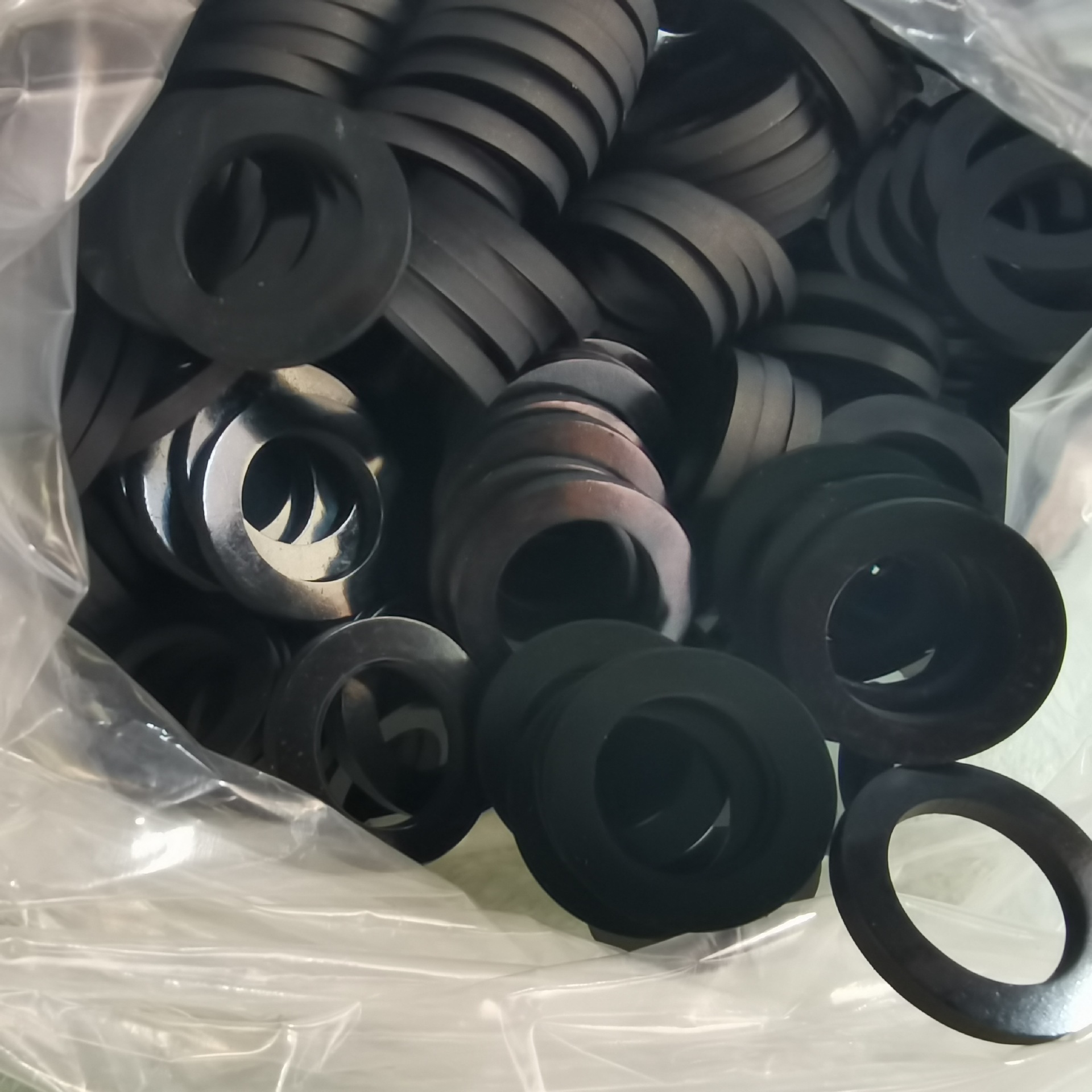 厂家供应脚垫,背胶橡胶垫（硅胶,，欢迎来电咨询）带背胶防滑高粘