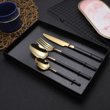 ͏dţŵ 304P䓵׿ Tʿ;ļb