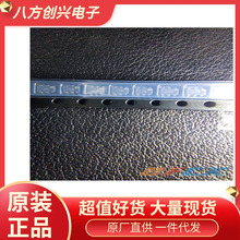 ADR3430ARJZ-R7 ��װ SOT23-5 ȫ��ԭװ�ֻ� ��������壡