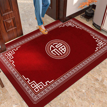 ��ʽ�T������T�؉|����T�|�M�T�����|�Ӽ��õ�̺���T���M���T