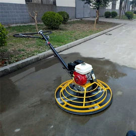 压实机械;其他工程机械;路面机械