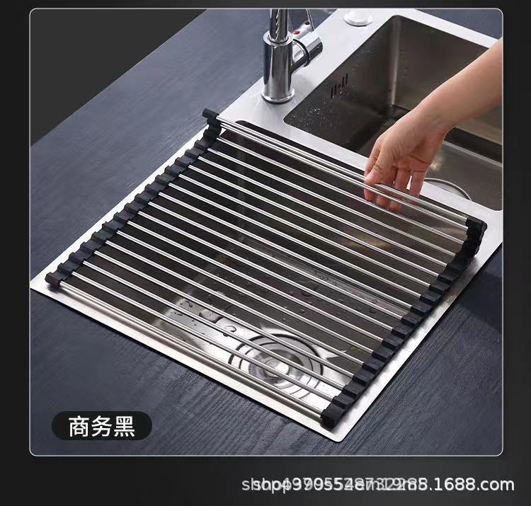 12eb5157117637da1a9d16f1e9afc1