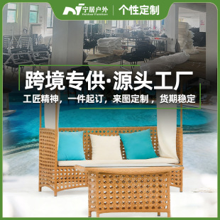 ���ӑ����پ��ɴ��������e�̨¶̨���ȏd������κ��s��ˇ����