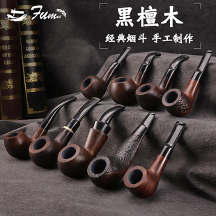 ��̴��ľ9MM����̿�^�Vо����ľ�|��Ϟ�����៟�z���ʿ���ß��U